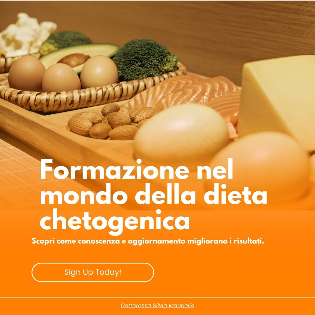 La formazione continua: arricchimento e crescita senza limiti